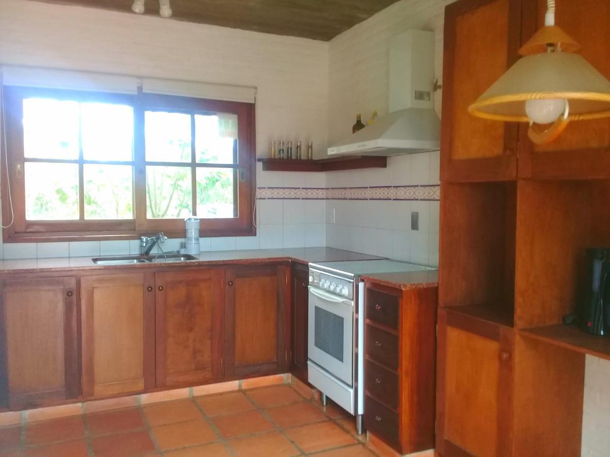 Foto de LA BARRA VENTA CASA JAZMIN TM1210428, imagen 3
