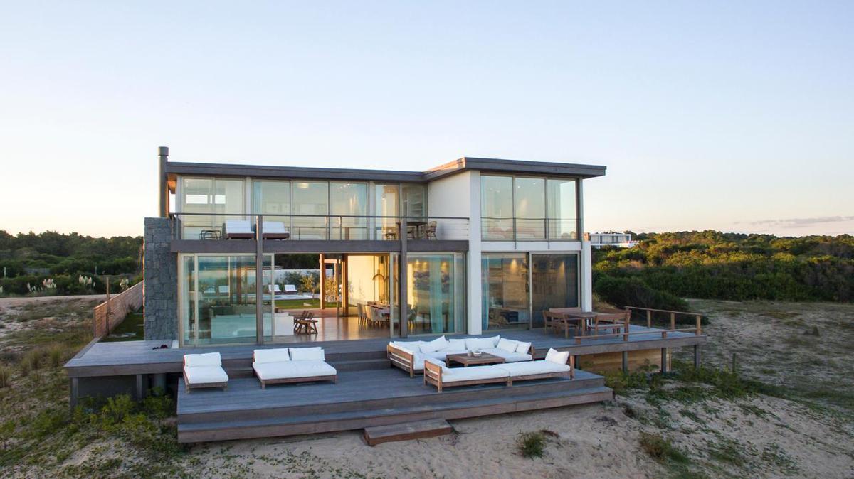 Foto de Casa en Miradores del Faro - TM1227669, imagen 4