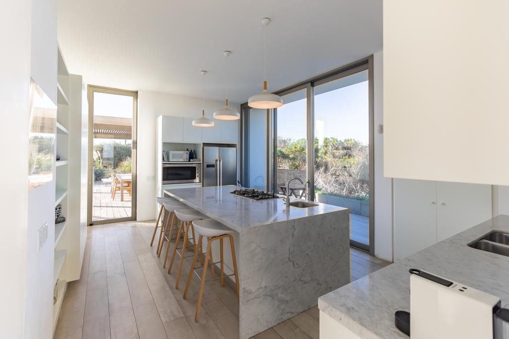 Foto de Casa en Miradores del Faro - TM1227669, imagen 1