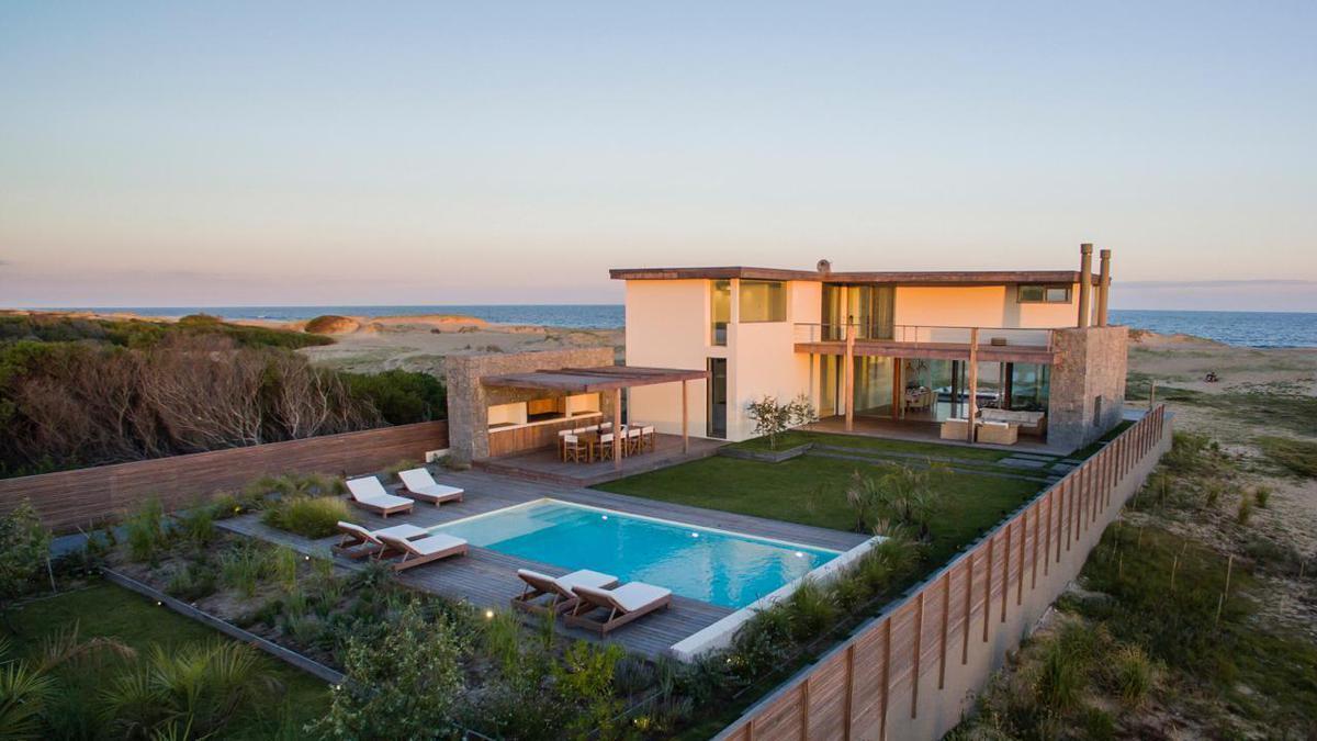 Foto de Casa en Miradores del Faro - TM1227669, imagen 2