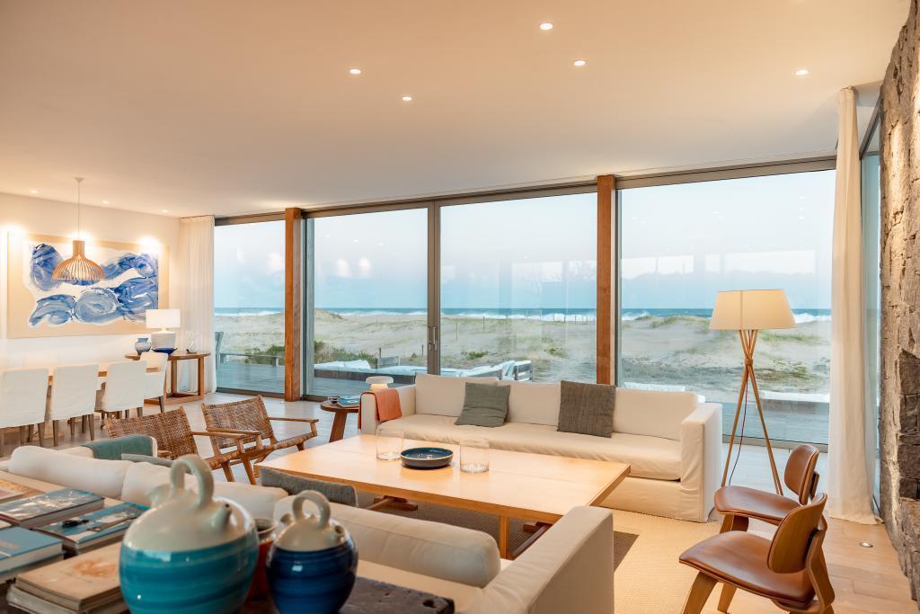 Foto de Casa en Miradores del Faro - TM1227669, imagen 3