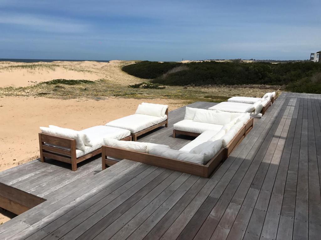 Foto de Casa en Miradores del Faro - TM1227669, imagen 5