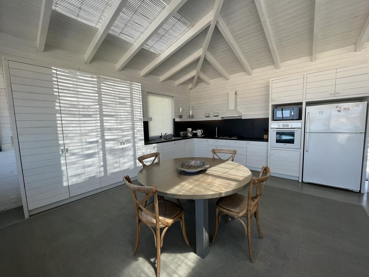 Foto de House for rent oceanfront in Club de Mar "Ondarreta", imagen 1