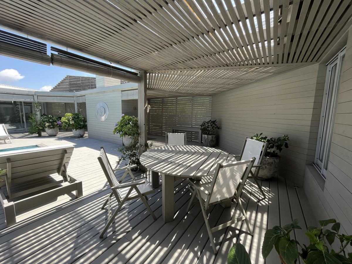 Foto de House for rent oceanfront in Club de Mar "Ondarreta", imagen 5