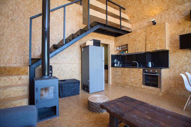 Foto de Casa - Santa Monica, imagen 2