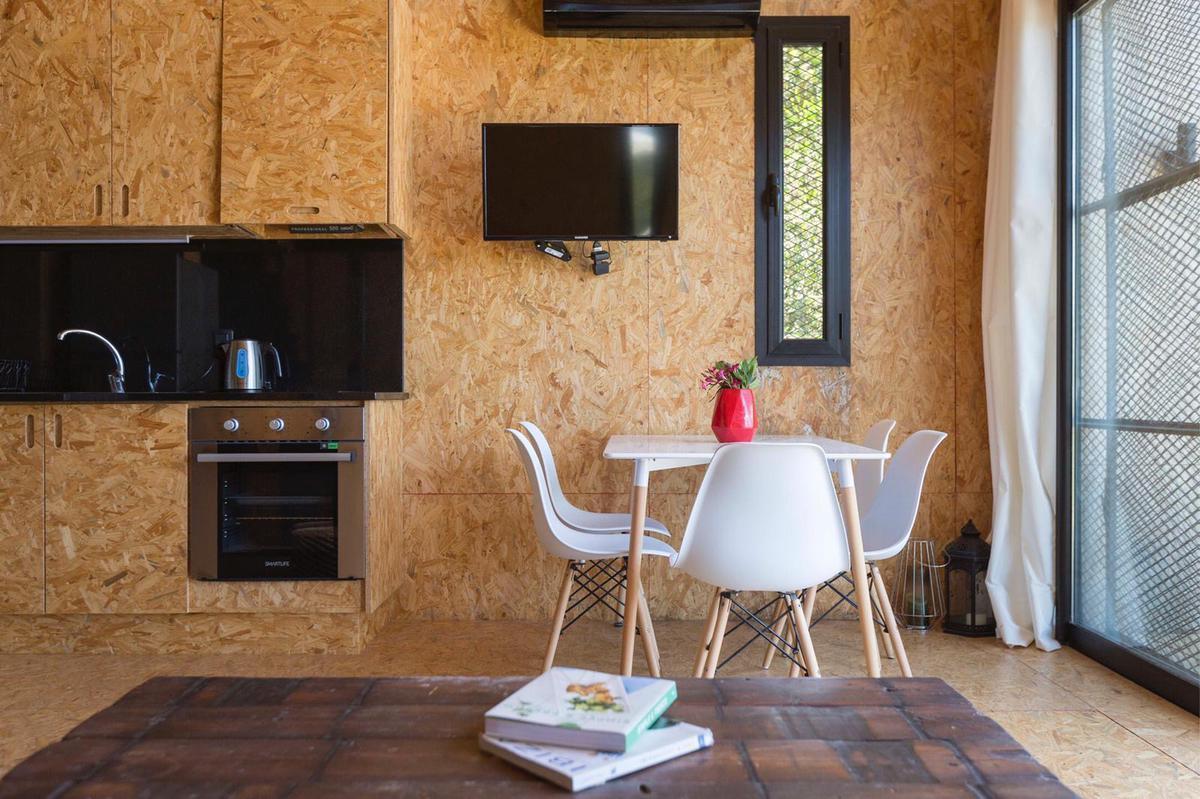 Foto de Casa - Santa Monica, imagen 1