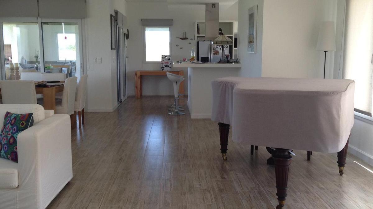 Foto de PUEBLO MIO CASA EN ALQUILER TM 1615497, imagen 3