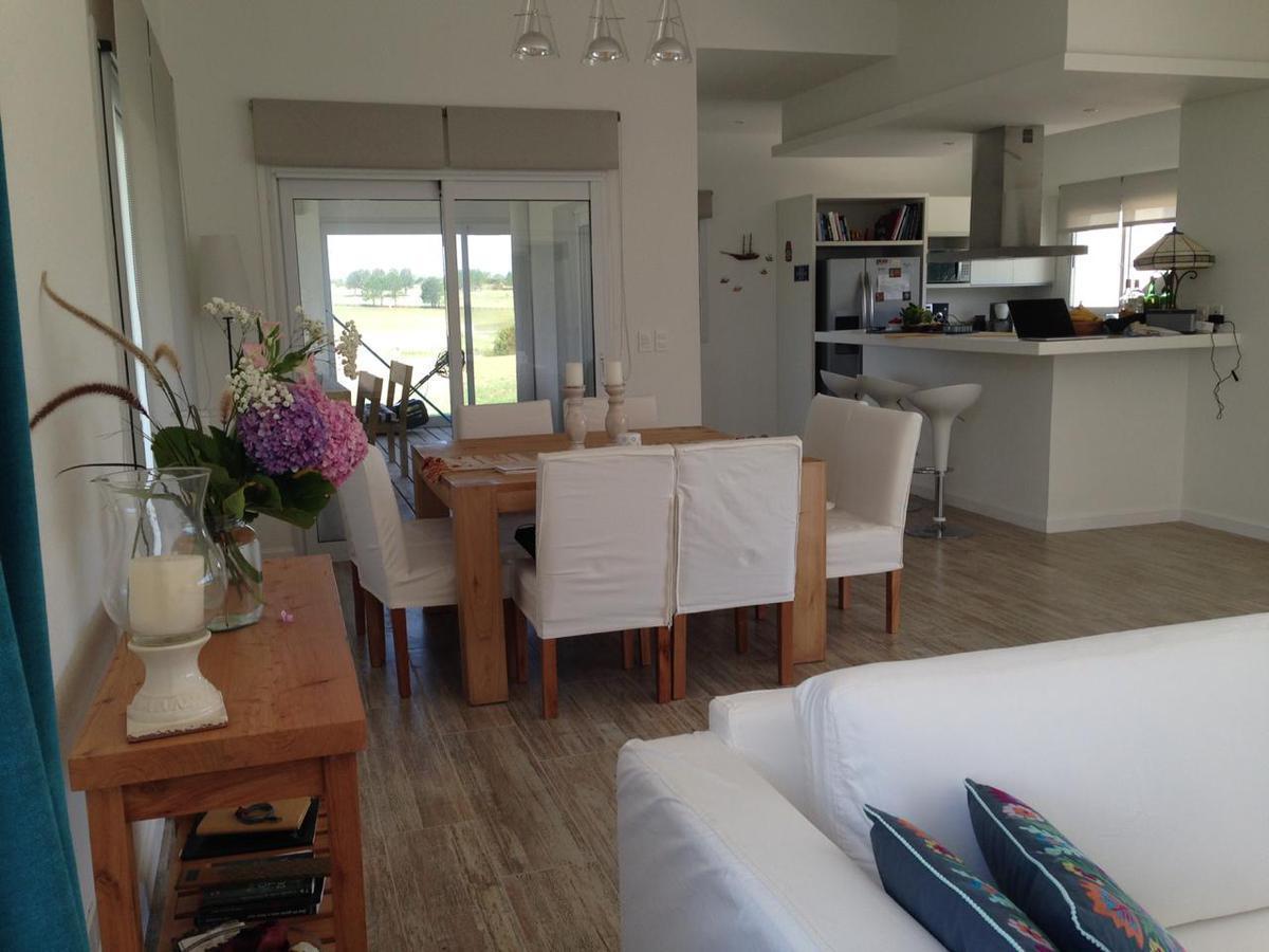 Foto de PUEBLO MIO CASA EN ALQUILER TM 1615497, imagen 5
