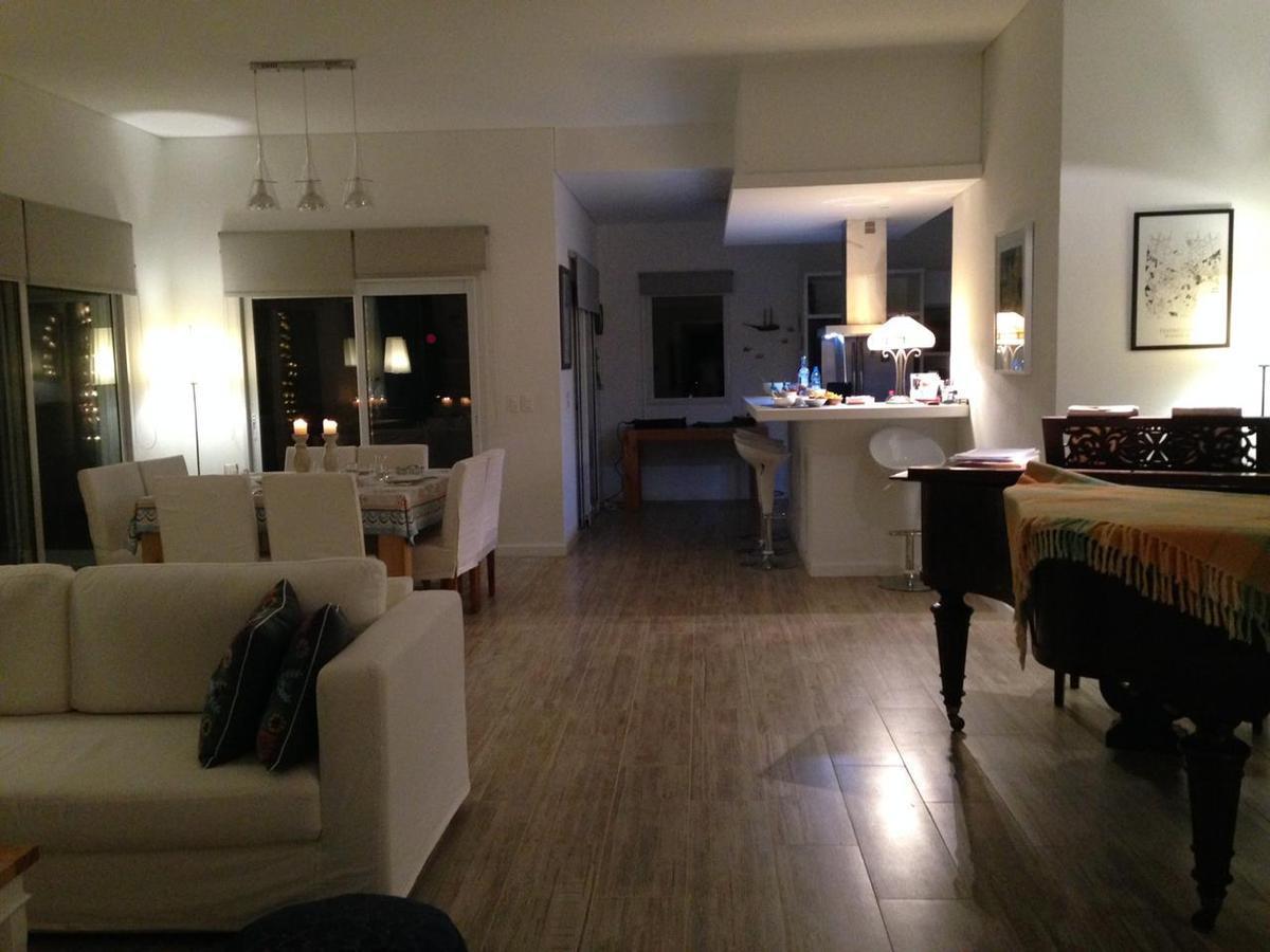 Foto de PUEBLO MIO CASA EN ALQUILER TM 1615497, imagen 4