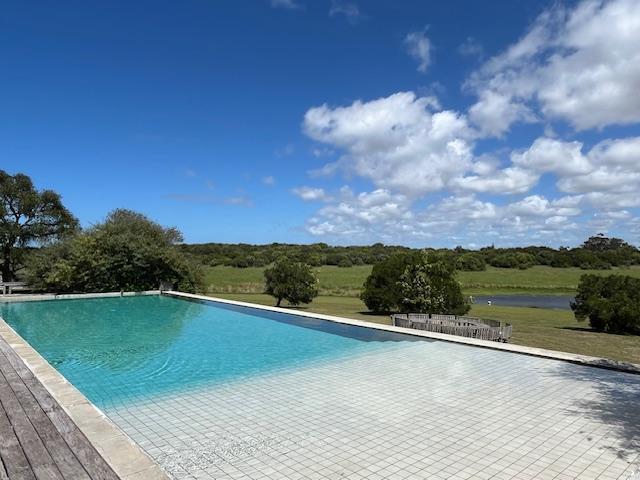 Foto de Chacra - Chacras de José Ignacio, imagen 5