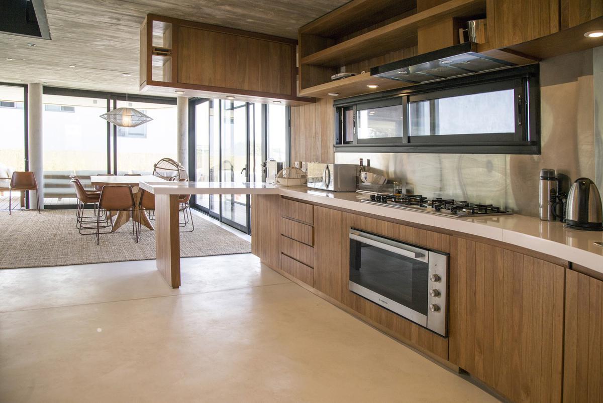 Foto de CASA EN ALQUILER EN JOSE IGNACIO - TM2102717, imagen 4