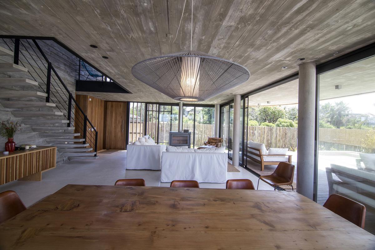 Foto de CASA EN ALQUILER EN JOSE IGNACIO - TM2102717, imagen 1