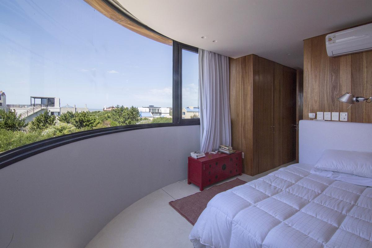 Foto de CASA EN ALQUILER EN JOSE IGNACIO - TM2102717, imagen 5