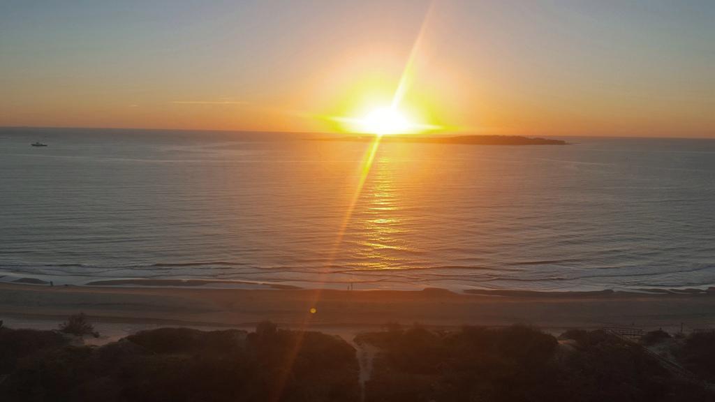 Foto de Venta Departamento - Playa Mansa TM 2168305, imagen 4