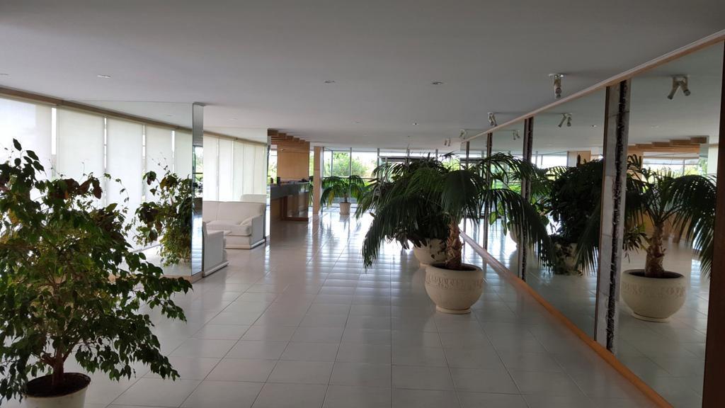 Foto de Venta Departamento - Playa Mansa TM 2168305, imagen 3