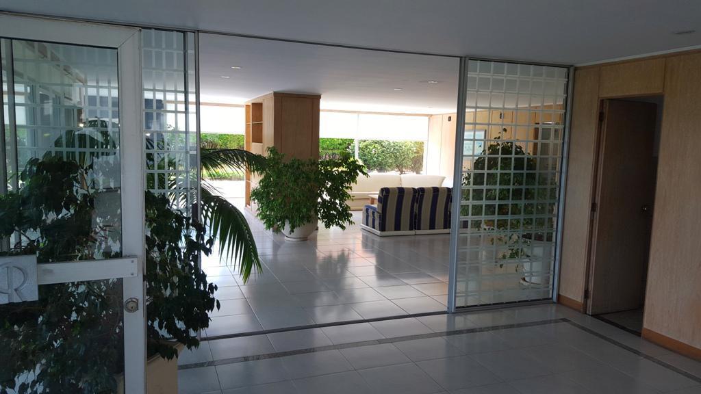 Foto de Venta Departamento - Playa Mansa TM 2168305, imagen 5