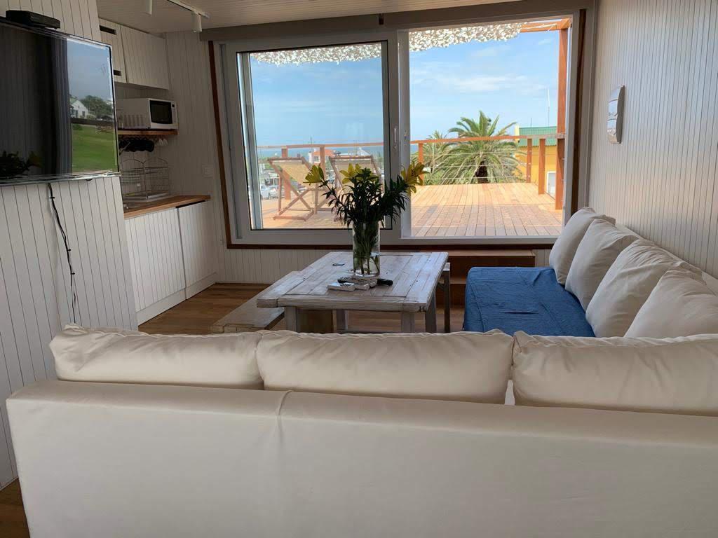 Foto de Departamento - José Ignacio, imagen 2