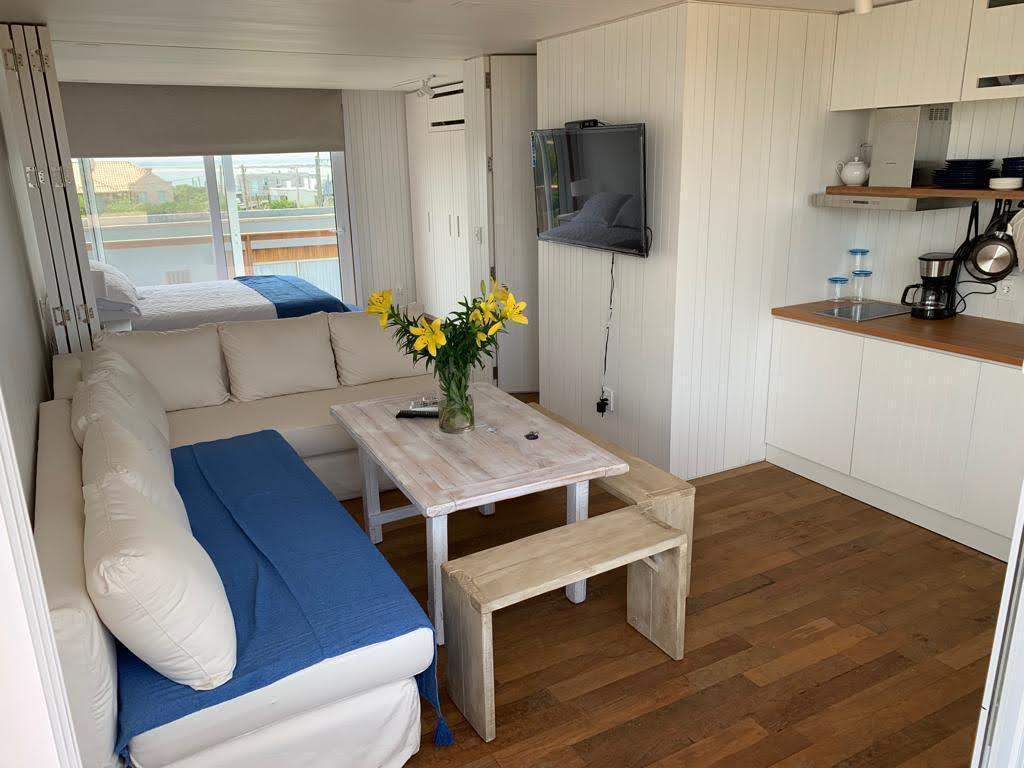 Foto de Departamento - José Ignacio, imagen 1
