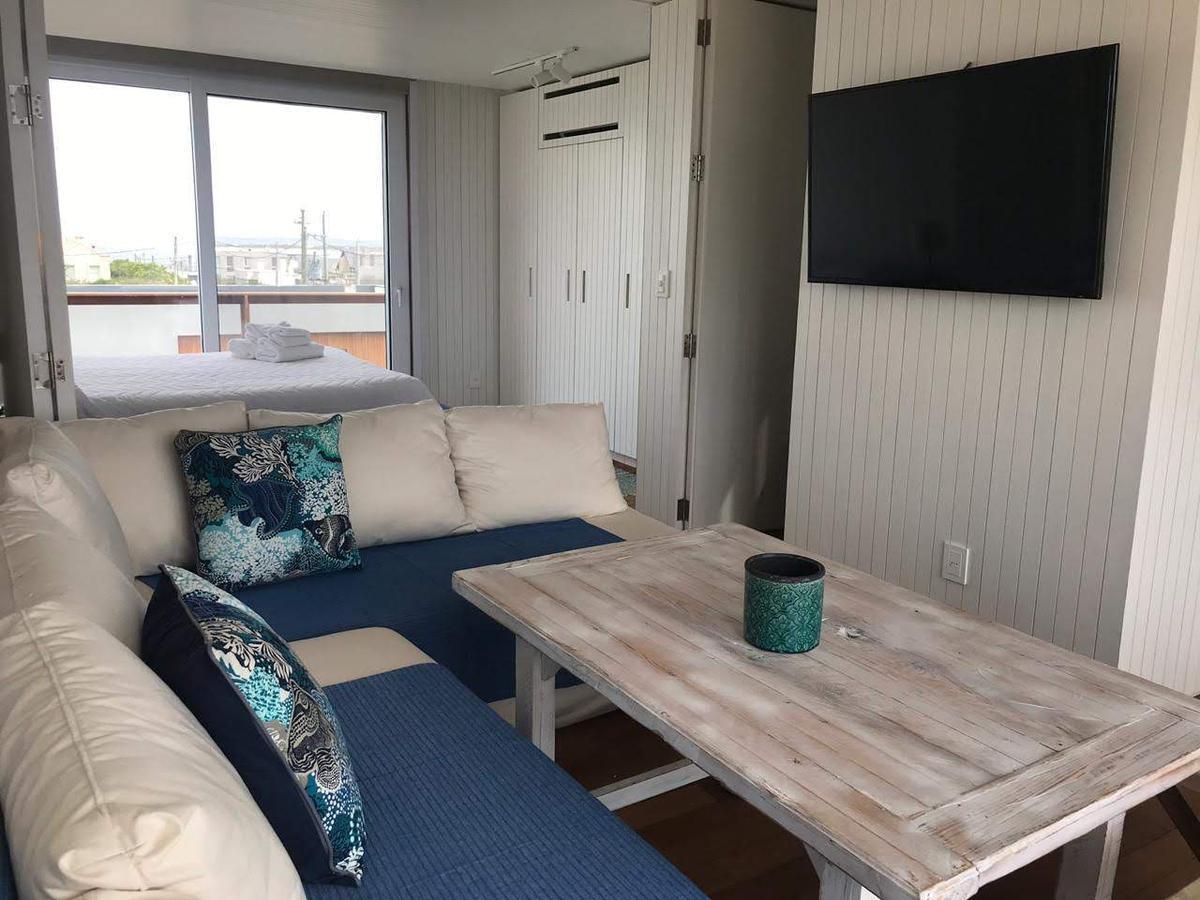 Foto de Departamento - José Ignacio, imagen 4