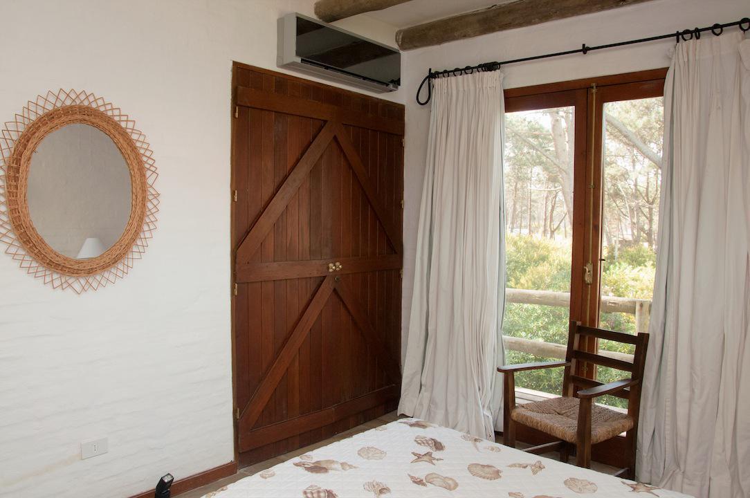 Foto de LA BARRA ALQUILER Y VENTA CASA LA CANCILLERIA TM 2158124, imagen 5