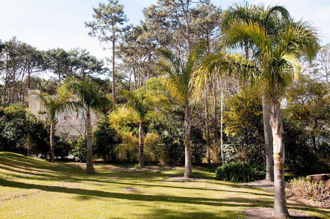 Foto de LA BARRA ALQUILER Y VENTA CASA LA CANCILLERIA TM 2158124, imagen 3