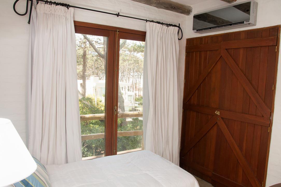 Foto de LA BARRA ALQUILER Y VENTA CASA LA CANCILLERIA TM 2158124, imagen 4