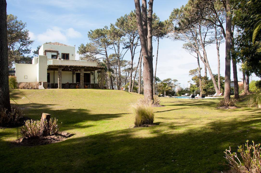 Foto de LA BARRA ALQUILER Y VENTA CASA LA CANCILLERIA TM 2158124, imagen 5