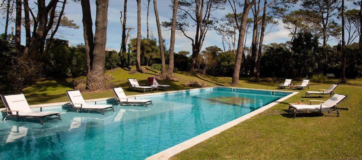 Foto de LA BARRA ALQUILER Y VENTA CASA LA CANCILLERIA TM 2158124, imagen 1