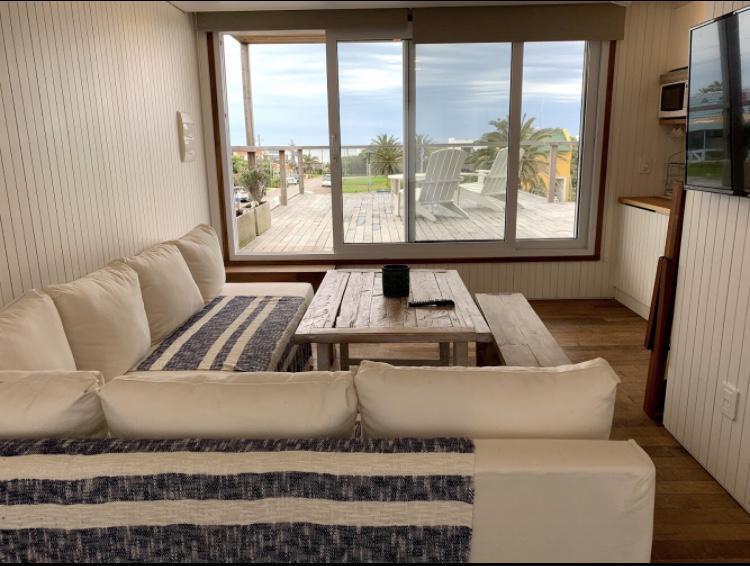 Foto de Departamento frente a la plaza en José Ignacio, imagen 3