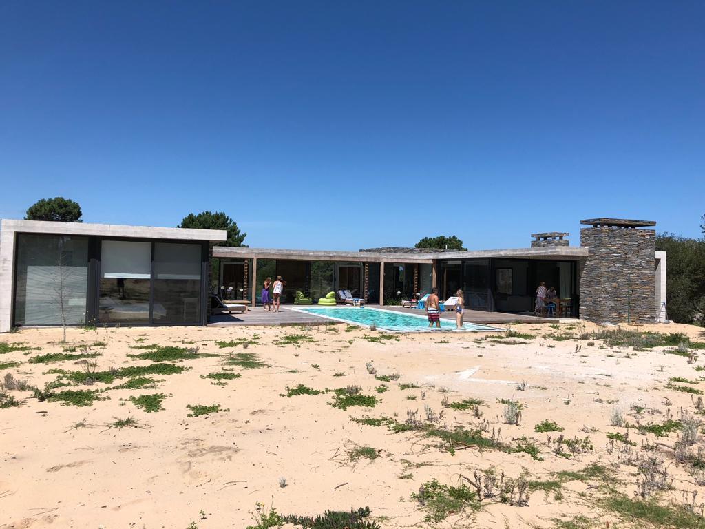 Foto de H3 LAGUNA ESCONDIDA TM2201955, imagen 2
