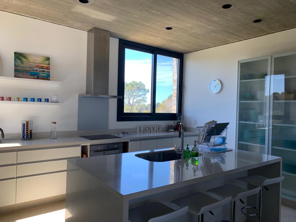 Foto de H3 LAGUNA ESCONDIDA TM2201955, imagen 3