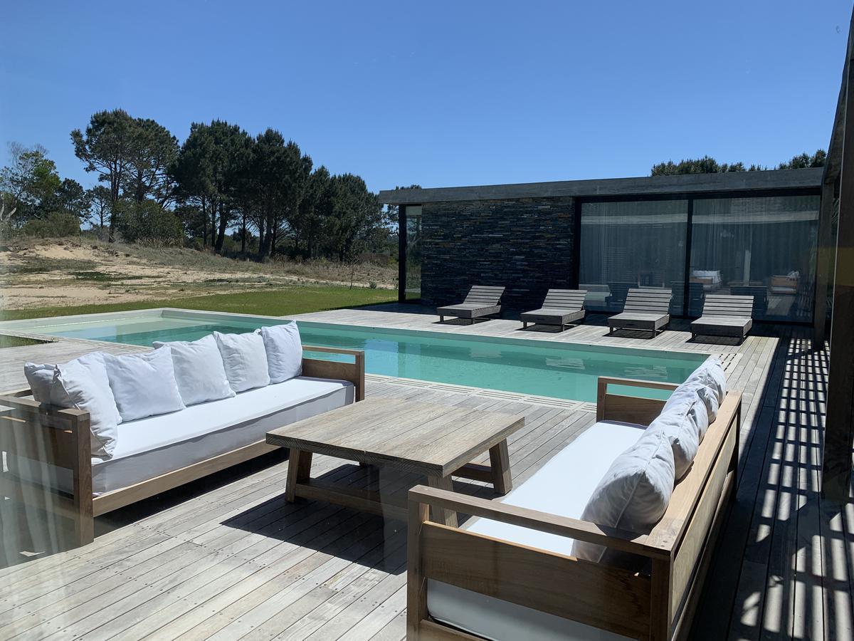 Foto de H3 LAGUNA ESCONDIDA TM2201955, imagen 1