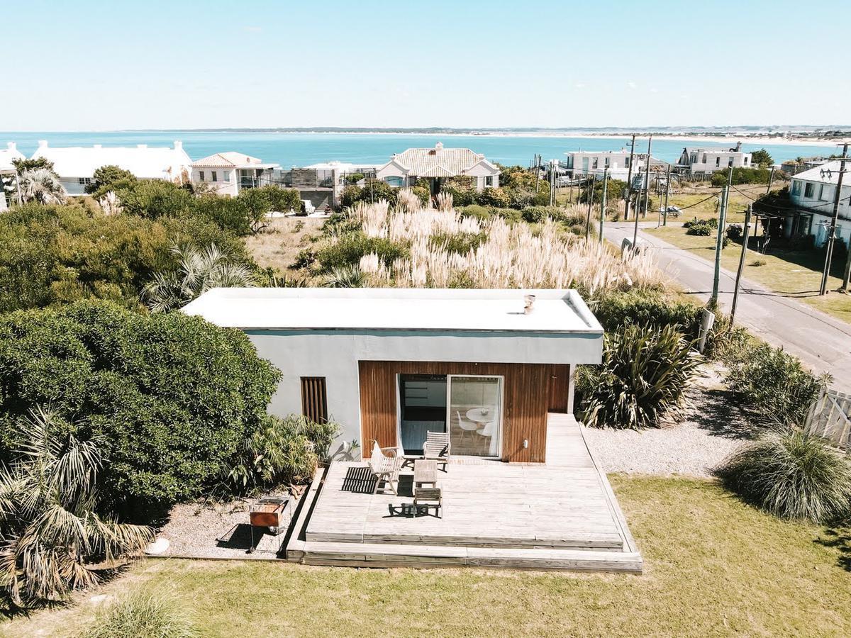 Foto de ALQUILER JOSE IGNACIO "PLACIDA", imagen 2