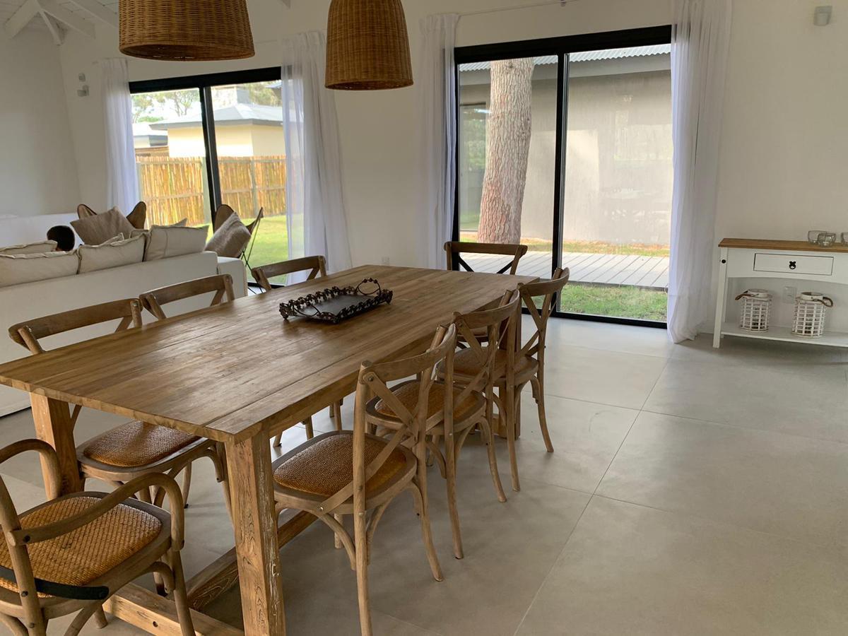 Foto de Casa - Pinar del Faro, imagen 5