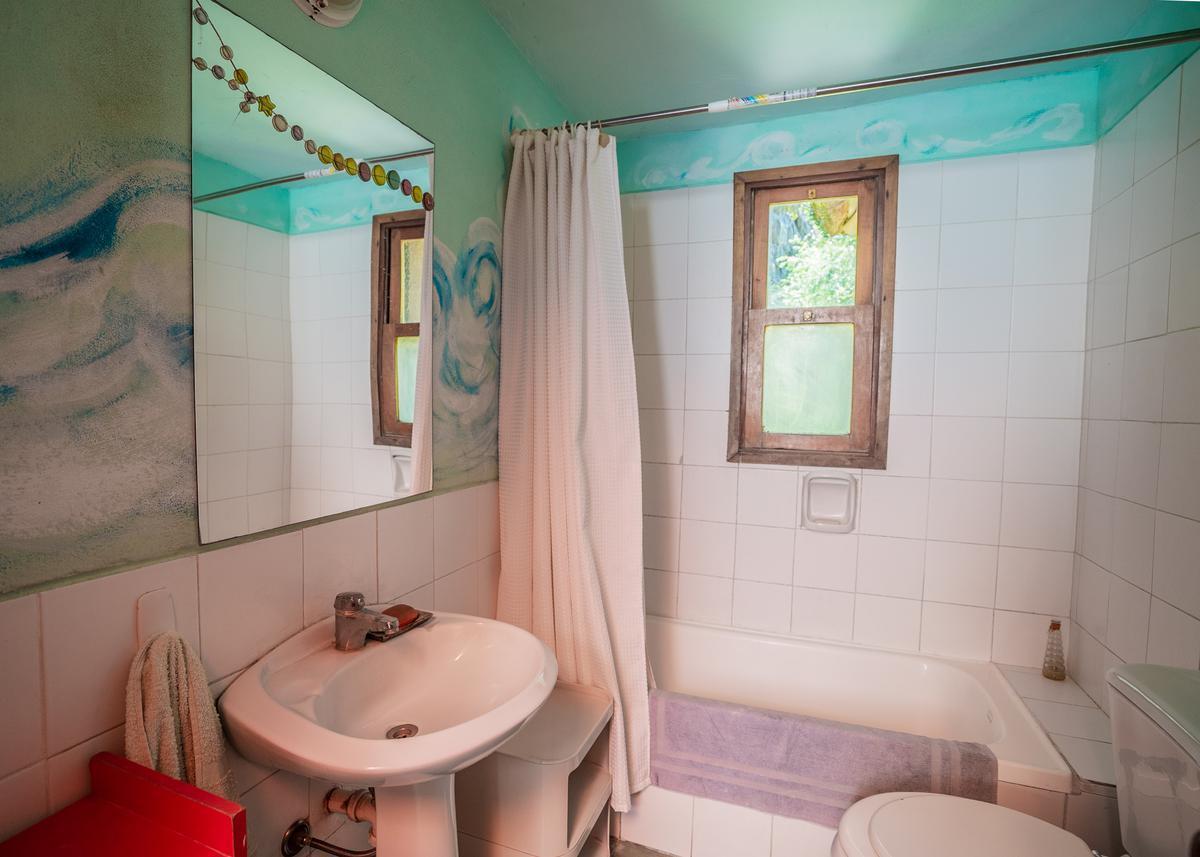 Foto de Casa - El Tesoro - TM2216729, imagen 1