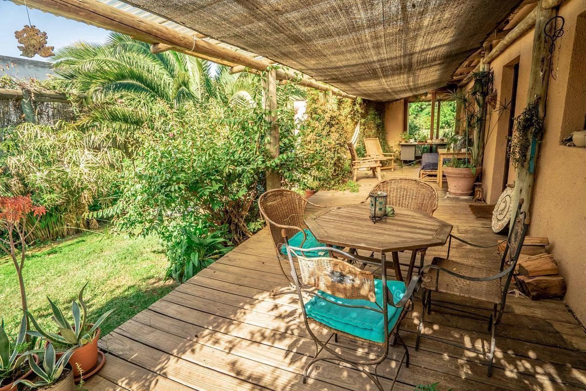 Foto de Casa - El Tesoro - TM2216729, imagen 3