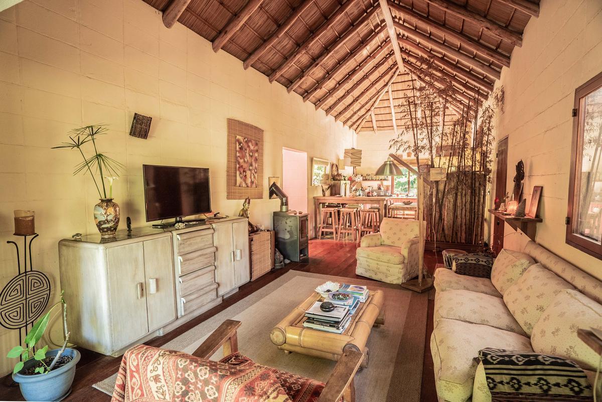 Foto de Casa - El Tesoro - TM2216729, imagen 4