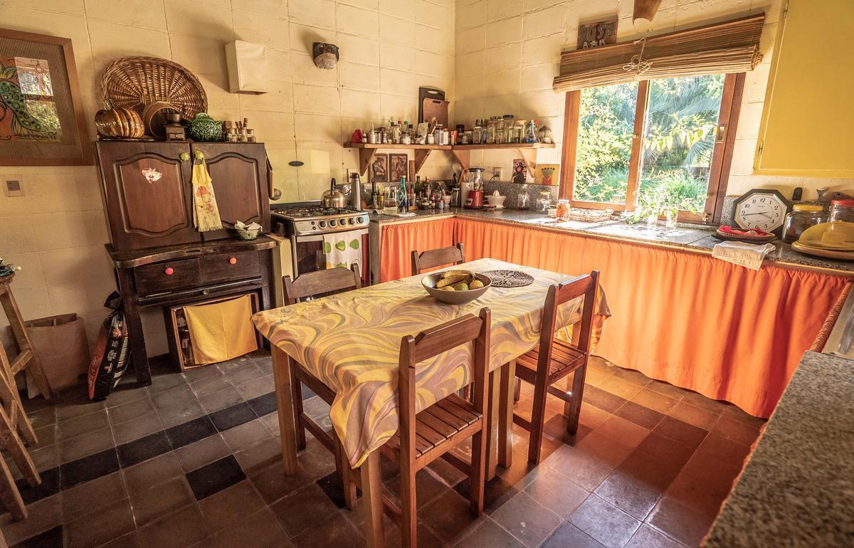 Foto de Casa - El Tesoro - TM2216729, imagen 2
