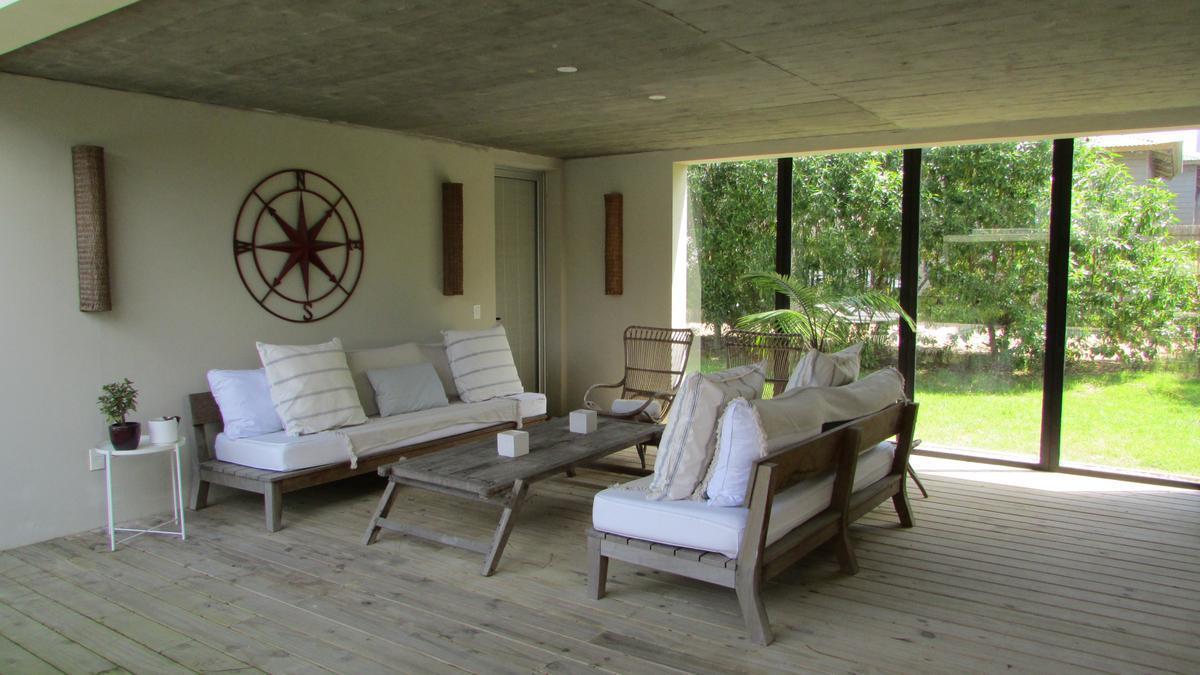 Foto de Casa en alquiler - Pinar del Faro "G6", imagen 1