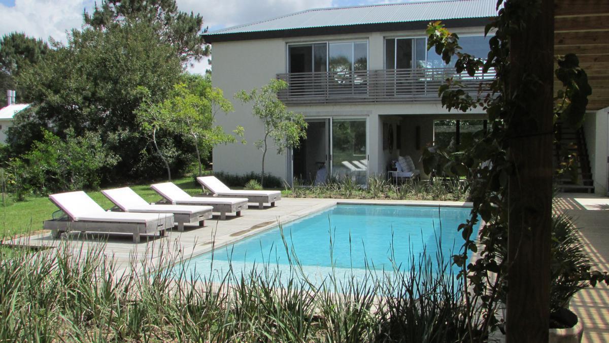 Foto de Casa en alquiler - Pinar del Faro "G6", imagen 3