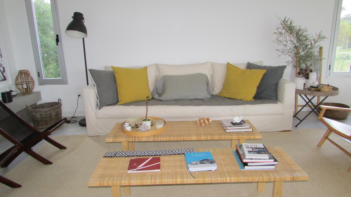 Foto de Casa en alquiler - Pinar del Faro "G6", imagen 5