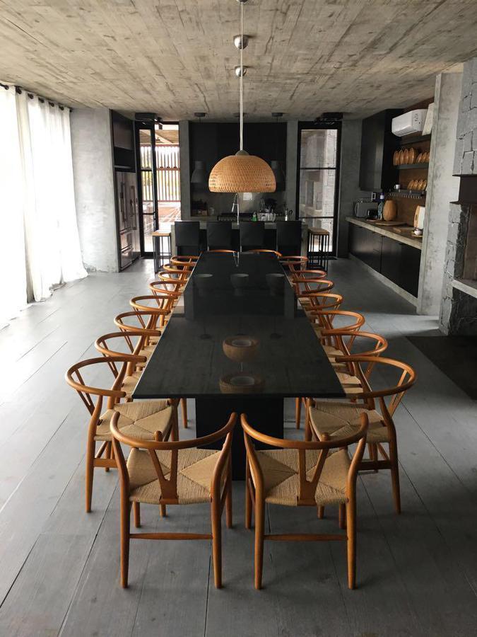 Foto de Casa en Miradores del Faro, imagen 2