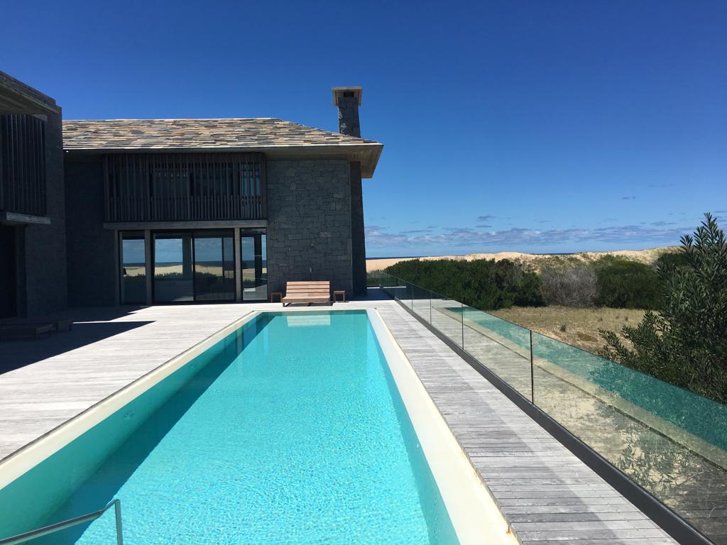 Foto de Casa en Miradores del Faro, imagen 4