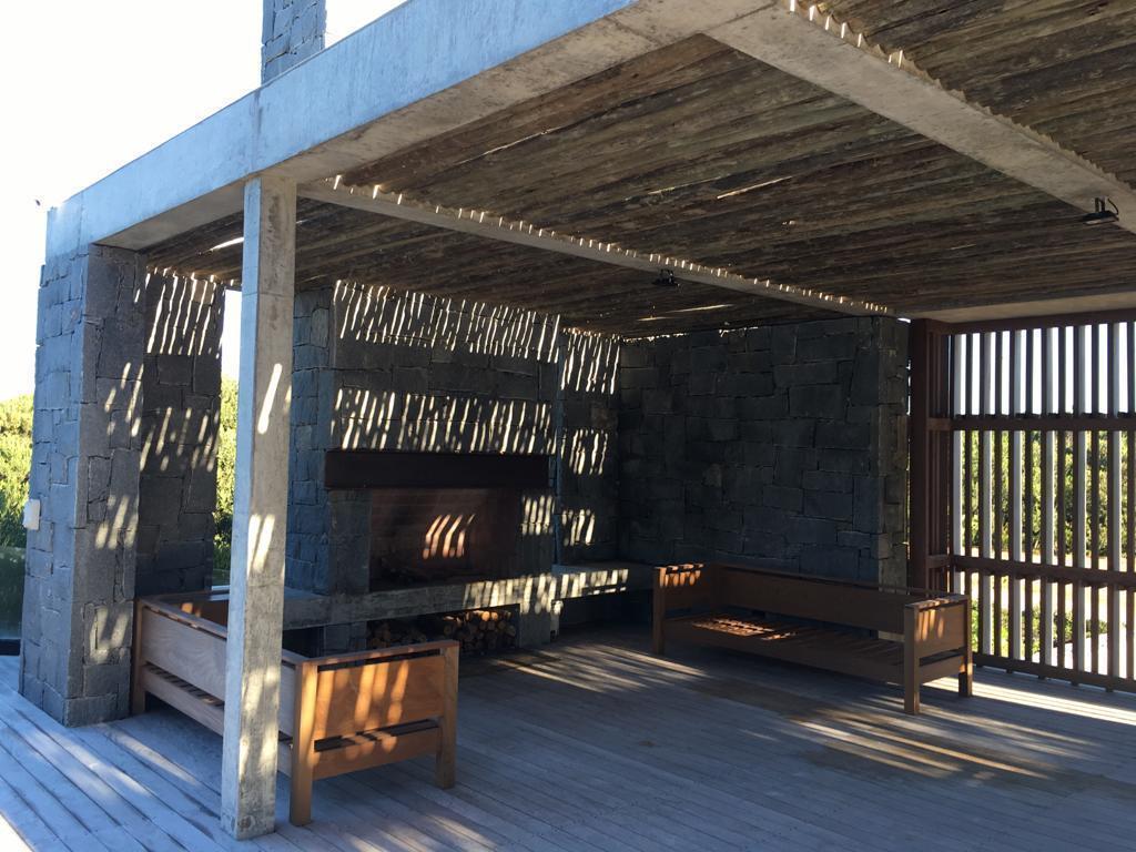 Foto de Casa en Miradores del Faro, imagen 5