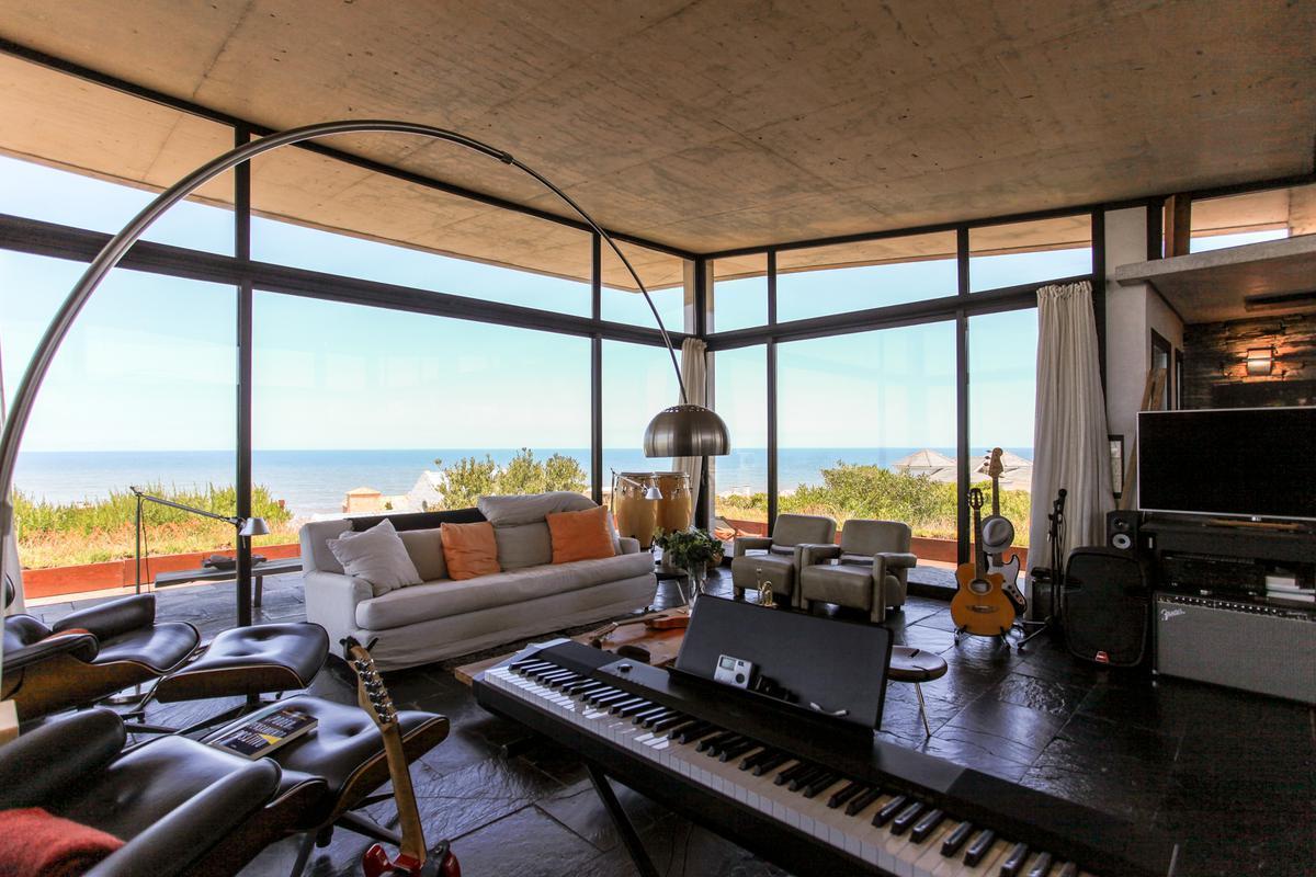 Foto de LA BARRA PUNTA PIEDRAS CASA ALQUILER Y VENTA - TM 2267603, imagen 2