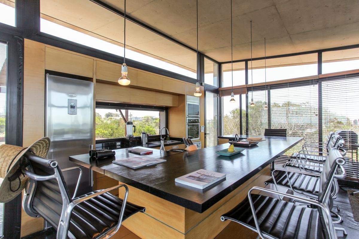 Foto de LA BARRA PUNTA PIEDRAS CASA ALQUILER Y VENTA - TM 2267603, imagen 4