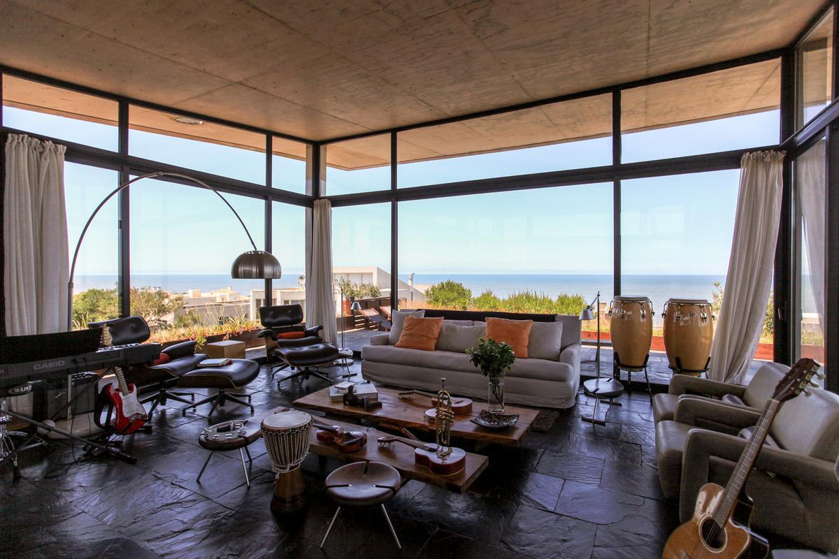 Foto de LA BARRA PUNTA PIEDRAS CASA ALQUILER Y VENTA - TM 2267603, imagen 1