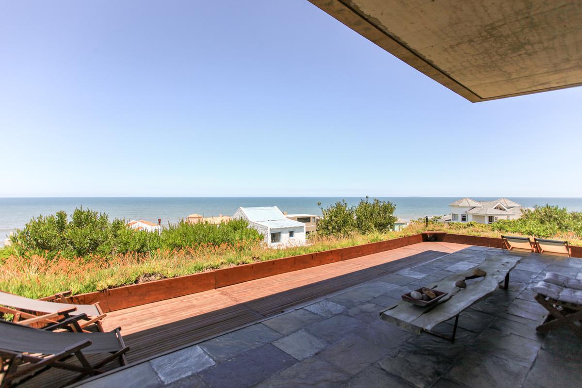 Foto de LA BARRA PUNTA PIEDRAS CASA ALQUILER Y VENTA - TM 2267603, imagen 5