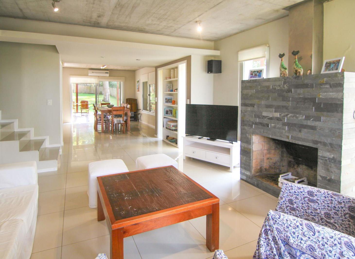 Foto de Casa en Montoya La Barra a 200mts de la Playa - TM2280966, imagen 3