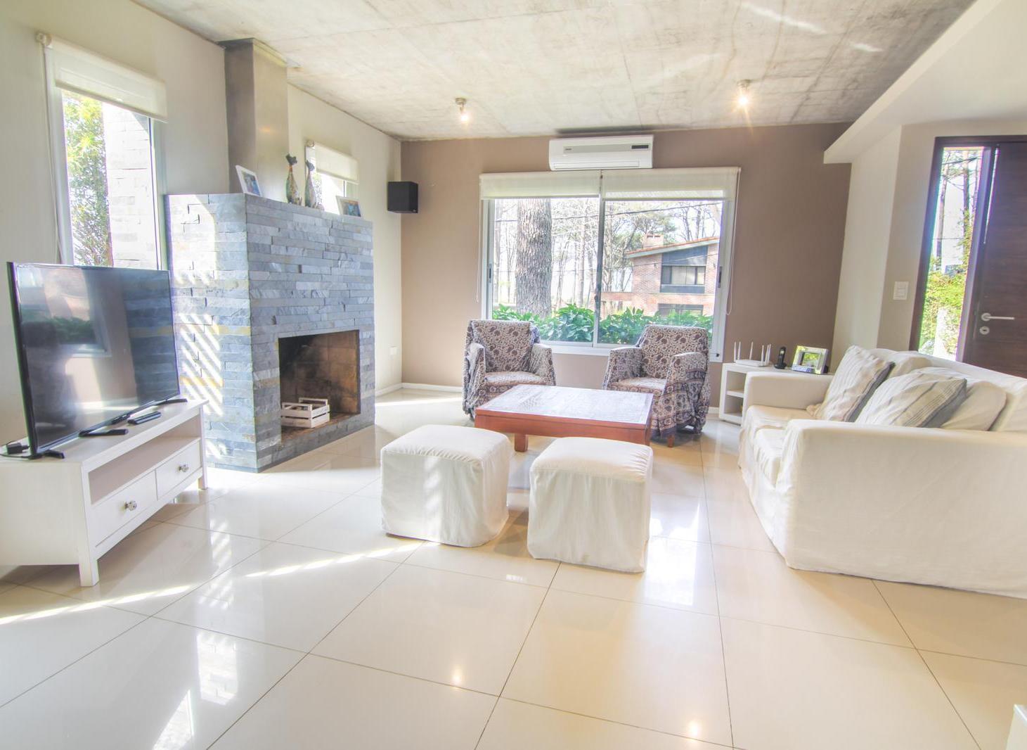 Foto de Casa en Montoya La Barra a 200mts de la Playa - TM2280966, imagen 1